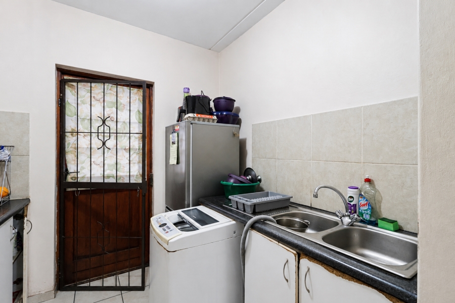 2 Bedroom Property for Sale in Parklands Western Cape